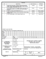 MIL DSCC 76013J