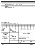 MIL DSCC 76014G