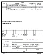 MIL DSCC 76017H