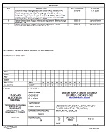 MIL DSCC 76018H