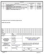 MIL DSCC 76019H