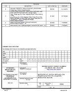 MIL DSCC 76036E