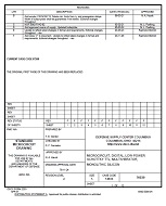 MIL DSCC 76039F