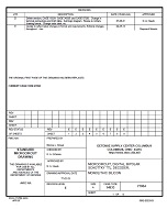 MIL DSCC 77004E