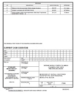 MIL DSCC 77006F