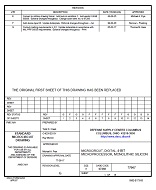MIL DSCC 77007G