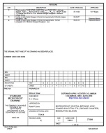 MIL DSCC 77009E