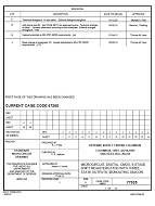 MIL DSCC 77025J