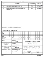 MIL DSCC 77037G