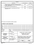 MIL DSCC 77046F