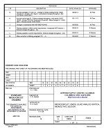 MIL DSCC 77053M
