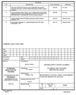MIL DSCC 77058G