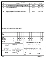 MIL DSCC 77060E