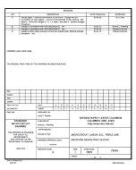 MIL DSCC 78009D