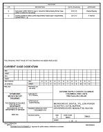 MIL DSCC 78012D
