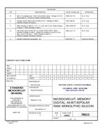 MIL DSCC 78015H
