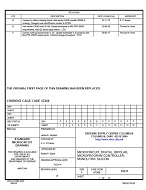 MIL DSCC 78017F