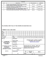 MIL DSCC 78017G