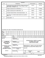 MIL DSCC 78023R