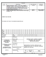 MIL DSCC 78026D