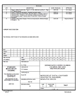 MIL DSCC 78027D