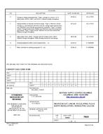 MIL DSCC 78028J