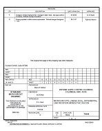 MIL DSCC 79008G