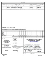 MIL DSCC 79018C