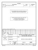 MIL DSCC 80007A