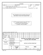 MIL DSCC 80009B