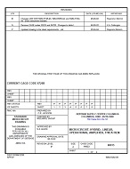 MIL DSCC 80013P
