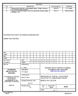 MIL DSCC 80026B