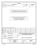 MIL DSCC 80038A