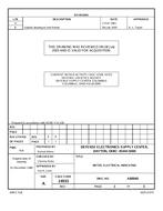 MIL DSCC 80040B