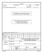 MIL DSCC 81000B