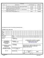 MIL DSCC 81006J
