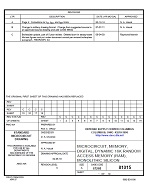 MIL DSCC 81015C