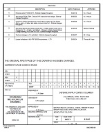 MIL DSCC 81016F