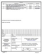 MIL DSCC 81021E