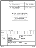 MIL DSCC 81022C