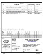 MIL DSCC 81024F