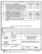 MIL DSCC 81028L