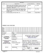 MIL DSCC 82007C