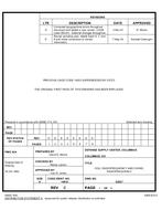 MIL DSCC 82027E