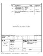 MIL DSCC 83006C