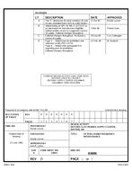 MIL DSCC 83006D