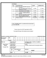 MIL DSCC 83007C