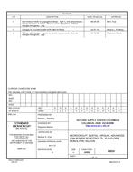 MIL DSCC 83019G