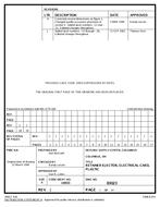 MIL DSCC 83023J