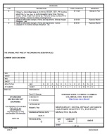 MIL DSCC 84010D